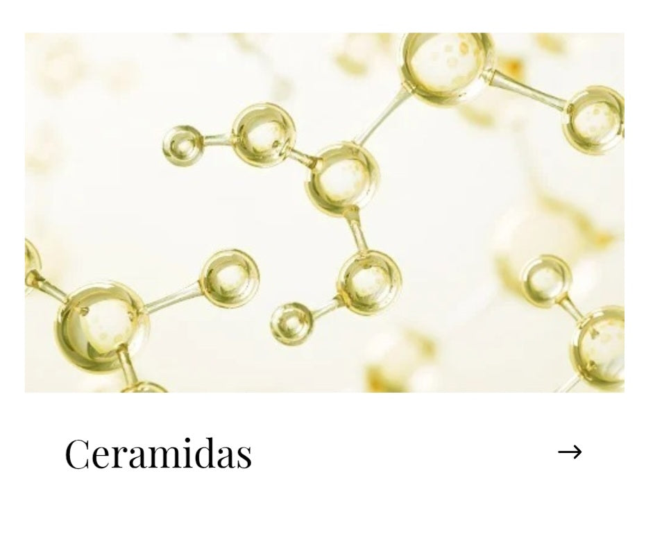 Time Expert Mascarilla Germaine Lifting
